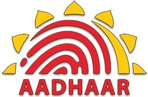 aadhar
