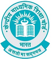 cbse