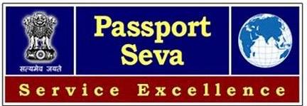 passport