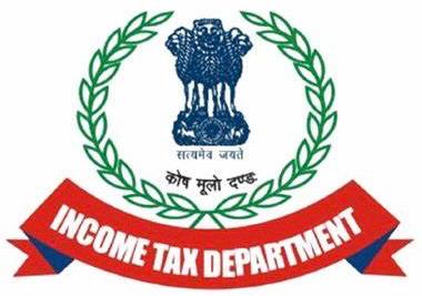 tax