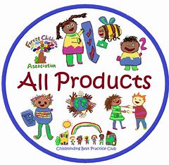 All Products