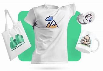 Merchandise