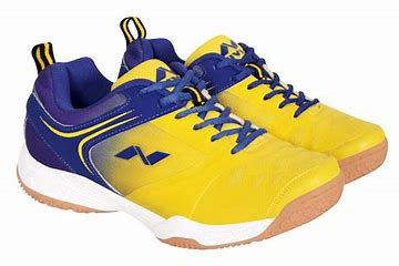 Badminton Shoes