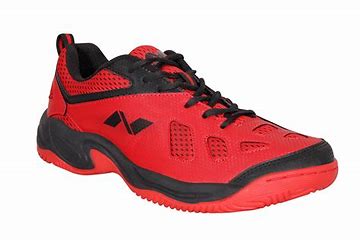 Badminton Shoes