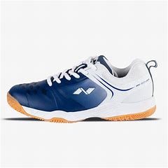 Badminton Shoes